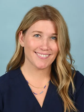 Victoria, Dental Hygienist
